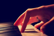 岳池新增1例无症状感染者  岳池县疫情防控最新通报_37669