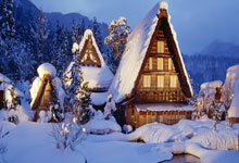 岳池新增1例无症状感染者  岳池县疫情防控最新通报_37669